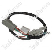 TOTALSOURCE SY56249 КАБЕЛЬ