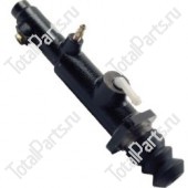 TOTALSOURCE SY85603 МАСТЕР ЦИЛИНДР