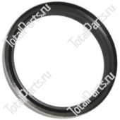 SIZE 70*84*11 САЛЬНИК S19 / Z-NO ROTATION