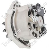 BOSCH 0120484028 ГЕНЕРАТОР