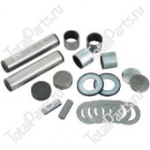 TOTALSOURCE 86715 РЕМКОМПЛЕКТ БОКОВОГО ШКВОРНЯ