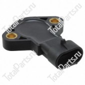 KEY NUMBER SK081602502J ДАТЧИК