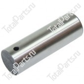 SIZE 35x105x6x11.4xNOxSxY ПАЛЕЦ | D
