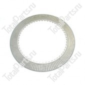 YALE 220003452 ФРИКЦИОННЫЙ ДИСК