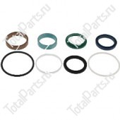 CROWN 815038001 КОМПЛЕКТ САЛЬНИКОВ ГИДРОЦИЛИНДРА