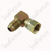 LPM 8261498 ФИТИНГ