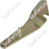 KEY NUMBER PD00022478 РЫЧАГ