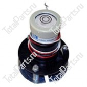 TOTALSOURCE SY77429 СЕНСОР