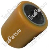 CROWN 824901 РОЛИК ГРУЗОВОЙ