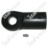 CROWN 075803 НАКОНЕЧНИК ШТОКА