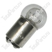 MITSUBISHI 3643000640 ЛАМПА 60V
