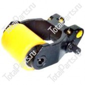 BAKER (LINDE) 1318501113 ВИЛКА КОЛЕС