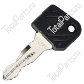 LINDE 0149442 КЛЮЧ