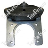 TOTALSOURCE SY800499 ТОРМОЗ В СБОРЕ