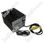 TOTALSOURCE SY77783 ЗАРЯДНОЕ УСТРОЙСТВО 24V 25A 115Vac 60Hz