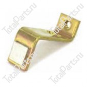 KEY NUMBER MISC106 КОНТАКТ