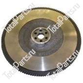 TOYOTA 134052332071 МАХОВИК В СБОРЕ