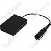 TOYOTA 7513225 МОДУЛЬ CAN KEY