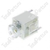 ROCLA 197807 КОНТАКТОР