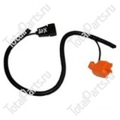 BAKER (LINDE) 606505 ДАТЧИК
