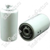 SCHUPP AG SK31762 ФИЛЬТР ТОПЛИВНЫЙ