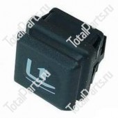TVH 6103774 КНОПКА ПОДЪЕМА ВИЛ