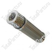 TOTALSOURCE 86594 ФИЛЬТР ТРАНСМИССИИ