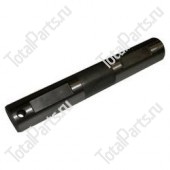 SIZE 22*142*5*7*20*4*NO*S ОСЬ | S