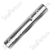 CLARK 7002500 ШКВОРЕНЬ БОКОВОЙ
