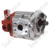 NISSAN 6910104H00 ГИДРАВЛИЧЕСКИЙ НАСОС