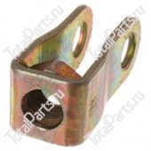 MITSUBISHI 0898332 ВИЛКА