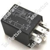 SIZE 12xNOx9x4x5 РЕЛЕ | A