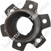 KEY NUMBER MB13DC01003 СТУПИЦА