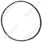 XINCHAI 490B01006 КОЛЬЦО ГИЛЬЗЫ