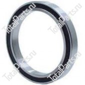 BEARINGS 61824 ШАРИКОВЫЙ ПОДШИПНИК