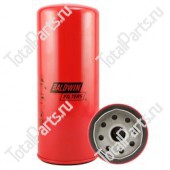 CLARCOR JX10231000 ФИЛЬТР МАСЛЯНЫЙ