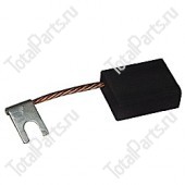 TOTALSOURCE 86606 ЭЛЕКТРОЩЕТКА