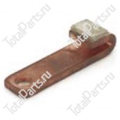 ALLIS CHALMERS 4915557 КОНТАКТ