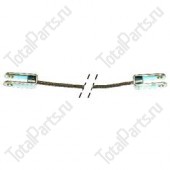 TVH 4592542 ТЯГОВЫЙ ТРОСИК