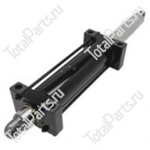 MITSUBISHI FD25 F18B 21164-9999 РУЛЕВОЙ ЦИЛИНДР В СБОРЕ НА ПОГРУЗЧИК