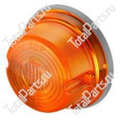 HALLA K23267 ПРОБЛЕСТКОВЫЙ МАЯК
