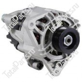 MESSMER 210270 ГЕНЕРАТОР