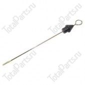 TOYOTA 321563289071 ЩУП УРОВНЯ МАСЛА