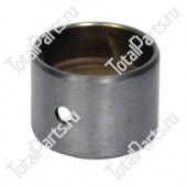KEY NUMBER 80213 ВТУЛКА ДЛЯ ПОГРУЗЧИКА DAEWOO