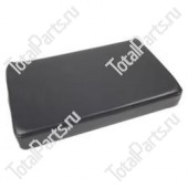 TOTALSOURCE SY77753 ПОДУШКА СИДЕНЬЯ