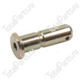 SIZE 20x70.2x30x5x4.5x8x4 ПАЛЕЦ | S
