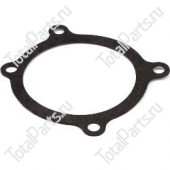 BAKER (LINDE) 3687H013 ПРОКЛАДКА