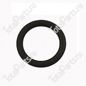MITSUBISHI 0550024014 О - КОЛЬЦО