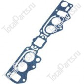HYUNDAI MD183532 ПРОКЛАДКА КОЛЛЕКТОРА