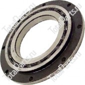 JUNGHEINRICH (AMEISE) 50006592 УПОРНЫЙ ПОДШИПНИК